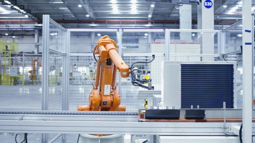 卡奧斯 獲國(guó)家級(jí)認(rèn)可，打造CM3評(píng)測(cè)咨詢一站式智造服務(wù)標(biāo)桿，引領(lǐng)智能家居設(shè)備產(chǎn)業(yè)升級(jí)