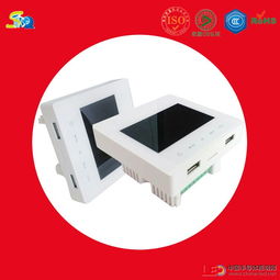 深圳智能家居背景音樂廠家 引領智能家居設備新風尚