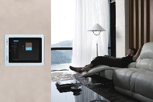 福建地區智能家居加盟指南 如何選擇口碑好、設備優的合作伙伴